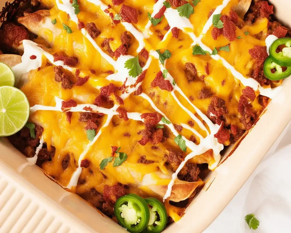 Dinner